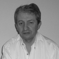 Gilles JEUDY