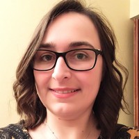 Séverine Fage