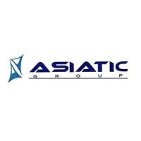 Asiatic Group