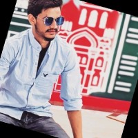 Deepak Kumar