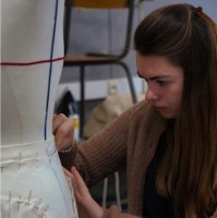 Mathilde Sicard
