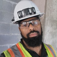 Demetrius Rogers