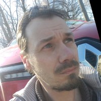 Olivier Collet