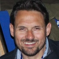 Christophe Van Schependom