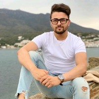 Anwar Belahrach