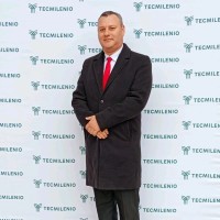 Alejandro Acevedo de Alba