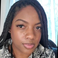 Briona Smiley