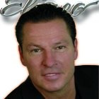 Manuel Eliseo Köppl