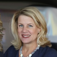 Jacki Dezelski