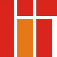 Venkhatesh Gupta Mriyal