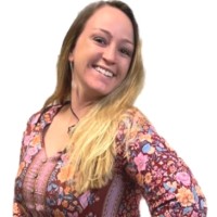 Shannon Esford