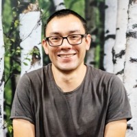 Alexander Vergara Robles