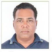 Girish Deladia