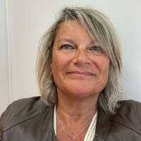 Corinne Simon-Madec