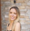 Makena Bradley