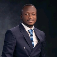 Abiodun Adebowale, Mph