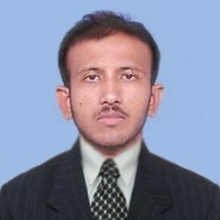 Dippendu Mondal