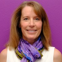 Sue Nielsen