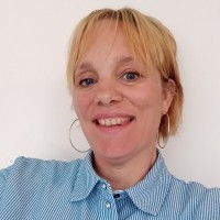 Merian Kwakkelaar