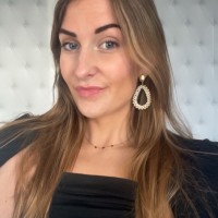 Emma Bes