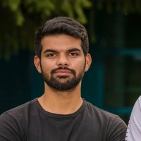 Varun Prabhakar