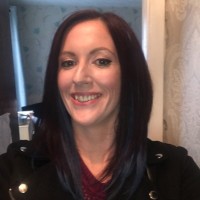 Mairi Nobes