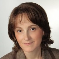 Reka Viola