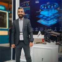 Khaldoon Al-Zaghal