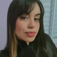 Aline Florêncio