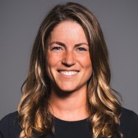 Danielle Hof