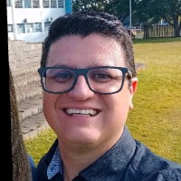 Felipe Geremias Da Fonseca