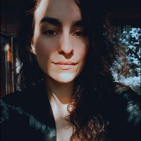 Yolanda Alonso Sarmiento