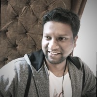 Suyog M.