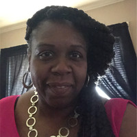 Cheryl Jordan