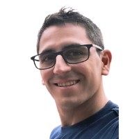 Juan Diego González Martínez