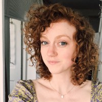 Sarah Straight