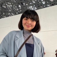 Rianna Custodio