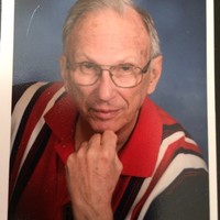 James Dunham