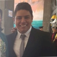 Armando Ramirez