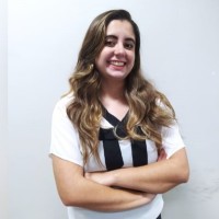 Tamires Cristiane