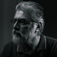 Sassan Ghassemi