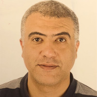 Osama Omran