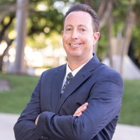Jeff Duke