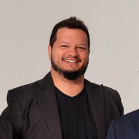 Jessé Grechi Gerhardt