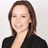 Allison Wieczorek