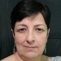 Denise Nogueira