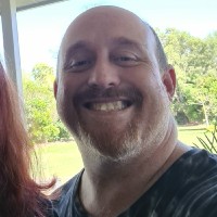 Paul Donnollan