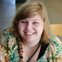 Jennifer Liv Christophersen