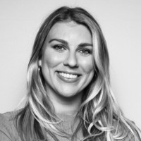 Sarah McLaughlin