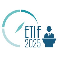 ETIF - Coordinación Congreso